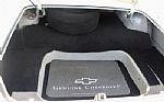 1964 Impala SS Thumbnail 62