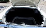 1964 Impala SS Thumbnail 61