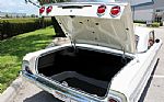 1964 Impala SS Thumbnail 66