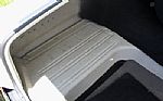 1964 Impala SS Thumbnail 65