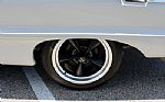 1964 Impala SS Thumbnail 68