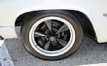 1964 Impala SS Thumbnail 67