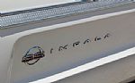 1964 Impala SS Thumbnail 70