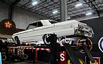 1964 Impala SS Thumbnail 73