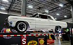 1964 Impala SS Thumbnail 71