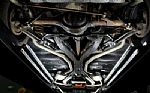 1964 Impala SS Thumbnail 74