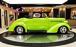 1936 Roadster Street Rod Thumbnail 13