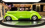 1936 Roadster Street Rod Thumbnail 20