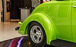 1936 Roadster Street Rod Thumbnail 25