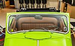 1936 Roadster Street Rod Thumbnail 28