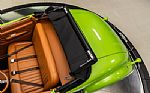1936 Roadster Street Rod Thumbnail 34