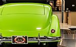 1936 Roadster Street Rod Thumbnail 43