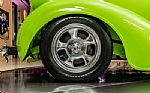 1936 Roadster Street Rod Thumbnail 52