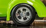 1936 Roadster Street Rod Thumbnail 53