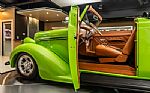 1936 Roadster Street Rod Thumbnail 56