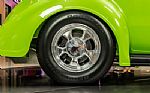 1936 Roadster Street Rod Thumbnail 54