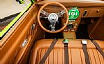 1936 Roadster Street Rod Thumbnail 61