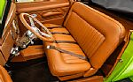 1936 Roadster Street Rod Thumbnail 60