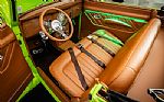 1936 Roadster Street Rod Thumbnail 68
