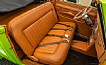 1936 Roadster Street Rod Thumbnail 75