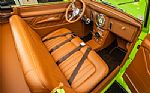 1936 Roadster Street Rod Thumbnail 73