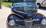 1941 Convertible Thumbnail 2