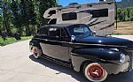 1941 Convertible Thumbnail 4