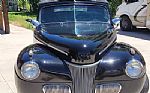 1941 Convertible Thumbnail 6