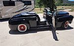 1941 Convertible Thumbnail 11