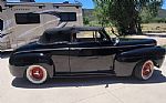 1941 Convertible Thumbnail 9