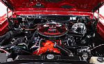 1966 Chevelle SS 396 Thumbnail 5