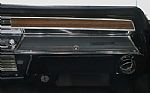 1966 Chevelle SS 396 Thumbnail 10