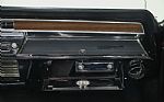 1966 Chevelle SS 396 Thumbnail 11
