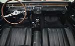 1966 Chevelle SS 396 Thumbnail 9