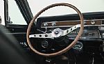 1966 Chevelle SS 396 Thumbnail 8