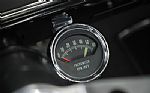 1966 Chevelle SS 396 Thumbnail 16
