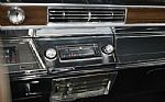 1966 Chevelle SS 396 Thumbnail 17