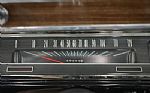 1966 Chevelle SS 396 Thumbnail 15
