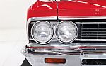 1966 Chevelle SS 396 Thumbnail 20