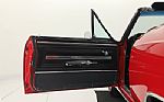 1966 Chevelle SS 396 Thumbnail 26