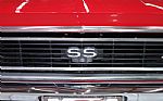 1966 Chevelle SS 396 Thumbnail 22