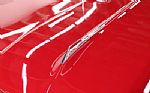 1966 Chevelle SS 396 Thumbnail 24