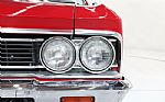 1966 Chevelle SS 396 Thumbnail 23