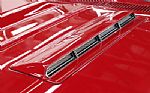 1966 Chevelle SS 396 Thumbnail 25