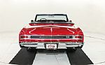 1966 Chevelle SS 396 Thumbnail 31