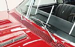 1966 Chevelle SS 396 Thumbnail 29