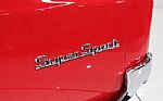1966 Chevelle SS 396 Thumbnail 33