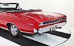 1966 Chevelle SS 396 Thumbnail 32