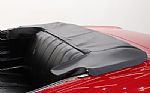 1966 Chevelle SS 396 Thumbnail 34