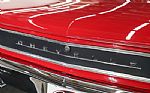 1966 Chevelle SS 396 Thumbnail 39